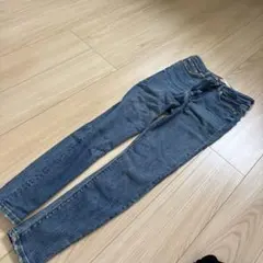 Item thumbnail for item ec9a7c6e-379b-47a1-a48d-1808aff3eb2d