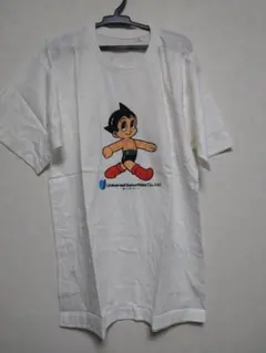 ダウンタウン Tシャツ 松本人志 浜田雅功 ごっつええ感じ ガキの使い
