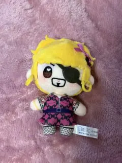 2026年最新】ゴロ美 マスコットの人気アイテム - メルカリ