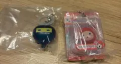 たまごっち　ガチャ　セット