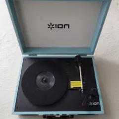 Item thumbnail for item 12db59a8-7355-4c1d-9159-c68439b47773