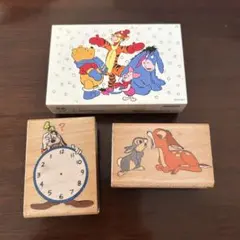 さき様 リクエスト 2点 まとめ商品