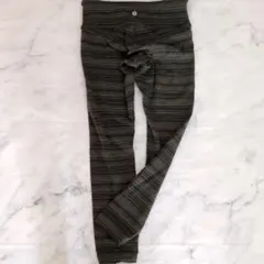 Item thumbnail for item 2a01ff2d-95e9-48ea-bc6a-1e526b11283f