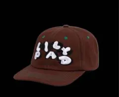 Item thumbnail for item 99c08679-b8cd-4955-9a65-83fd48b8abea