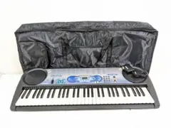 2026年最新】lk-36 casioの人気アイテム - メルカリ