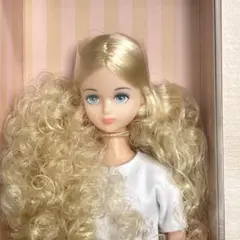 Item thumbnail for item 4226f954-129d-4ef5-85bf-e7d05547bdfe