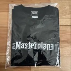 2025年最新】befirst tシャツの人気アイテム - メルカリ