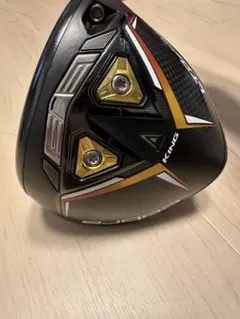 B*n様 未使用保管品 希少・激レア Ferrari & cobra ドライバー B*n様 未使用保管品 希少・激レア Ferrari & cobra ドライバー