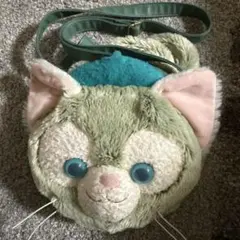 ジェラトーニ　バッグ