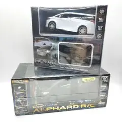 Item thumbnail for item f7e74cd8-1570-4103-8904-f8b8b70f272e