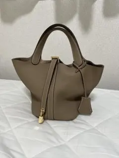verilady 楽天　ハンドバッグ