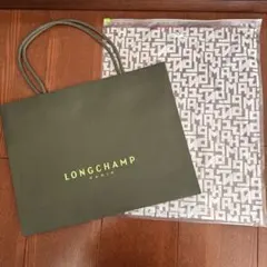 Item thumbnail for item 7f52cac9-cebf-4c17-a55f-a10a35a6cad4