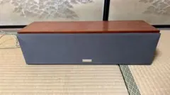 2026年最新】onkyo D-407の人気アイテム - メルカリ