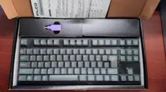 FILCO Majestouch MINILA-R 静音赤軸 日本語配列 黒 - メルカリ