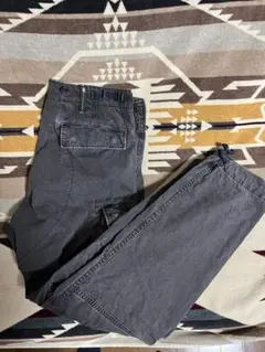 Item thumbnail for item 7780a956-8418-4046-9ba6-1f93c1560281