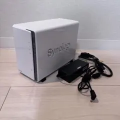2026年最新】synology ds220jの人気アイテム - メルカリ