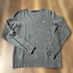 Item thumbnail for item 1b435913-40ee-4023-91ce-c2c0b5966eda