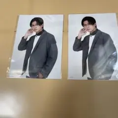 Item thumbnail for item 5d50f127-87bc-44e9-8921-356aad3278c3