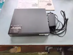 2026年最新】RECBOX HVL-AV2.0の人気アイテム - メルカリ