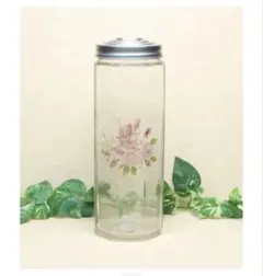 Item thumbnail for item 5e8cc39d-886d-40f8-9b0b-b43ac9c12f3b