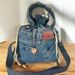 Item thumbnail for item c338df34-4f48-4e4d-adc0-084a9788c21d