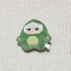Dytica Happy Pack 2025 にじえと 叢雲カゲツ - メルカリ