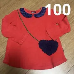 Item thumbnail for item d3ea7673-5d2c-4e52-a5eb-342a0a3dea40