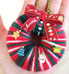 Item thumbnail for item 762ca8d9-80ca-4adc-950a-a5b0f6909940