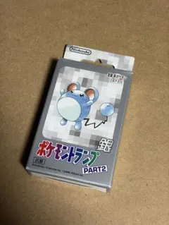33430597_3