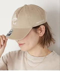 2025年最新】アメリカーナ ドゥーズィエムクラスの人気アイテム - メルカリ