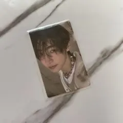 ENHYPEN Live Showcase ソンフン