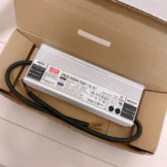 直付HACCP低天LED非常灯専用形 電源内蔵 LEDEM13280HM 東芝 - メルカリ