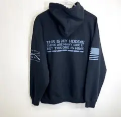 Item thumbnail for item 474c62d5-4d73-4813-a734-1da21b815498