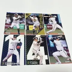 Item thumbnail for item 3142651a-5c29-47eb-8196-9aa5ed15fe98