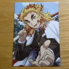 桃源暗鬼 未来屋書店 21巻 特典カード 百鬼大我 - メルカリ