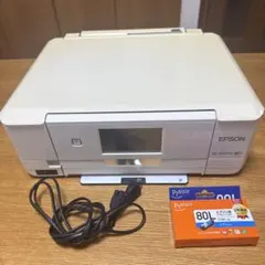 2026年最新】epson ep-807 ジャンクの人気アイテム - メルカリ
