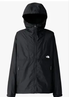 THENORTHFACE　コンパクトジャケット　NP72530