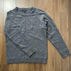 URBAN RESEARCH アーバンリサーチ ニットセーター サイズ38