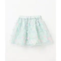 Item thumbnail for item 066198ee-f44b-4b54-baab-08c20b547457