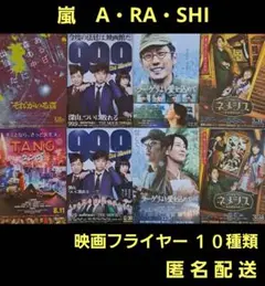 Item thumbnail for item 41027b4e-07f0-4801-882f-d24c3faa174c