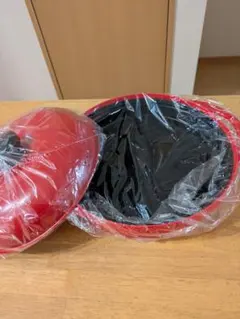 新品未開封★ レンジメート★プレミアム★ジャパネット★最新モデル　★レッド 2025年最新】レンジメート プレミアムの人気アイテム - メルカリ