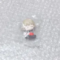 ワールドトリガー ワートリ 肩ズン 生駒隊 南沢海
