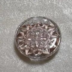 CANMAKE むにゅっとハイライター 03 ウォームルチル