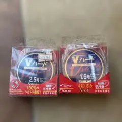 Item thumbnail for item ef00fd83-d25a-42c2-9c5b-d1140231c1ff