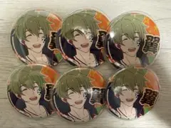 2025年最新】柏木翼の人気アイテム - メルカリ