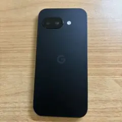 ［ジャンク］Google Pixel 10a 本体 ブラック ジャンク］Google Pixel 10a 本体 ブラック - メルカリ