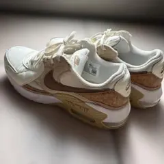 2025年最新】nikeエアマックスエクシー25の人気アイテム - メルカリ