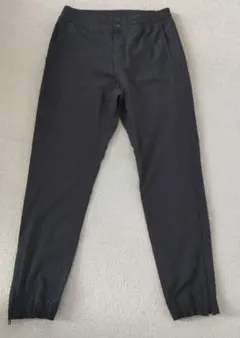 未使用級！ナイキ パンツ