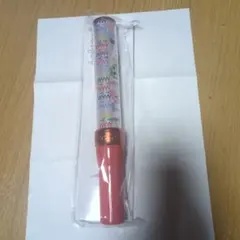 Item thumbnail for item 29e5e764-c787-435e-a43a-1ca678e6a450