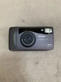 2025年最新】nikon zoom 310 afの人気アイテム - メルカリ